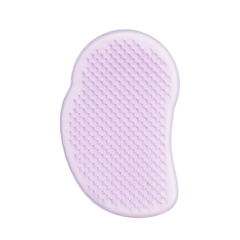 Расческа Tangle Teezer The Original Lilac Cloud 1 шт