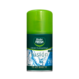 Свежесть Водопада 250 мл