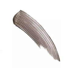 Тушь для бровей с микрофиброй ODRY Dream Brows т.02 Brown 7 мл