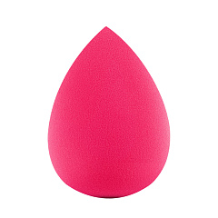 Спонж Iron Style 26506-23 1 шт