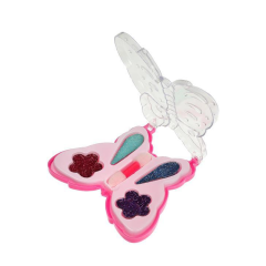 Тени для век Милая Леди Бабочка