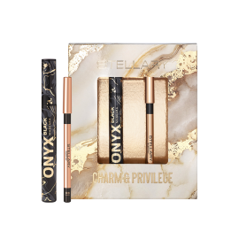 Charm&Privilege 9 мл+1.35 г