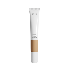 Perfect Liquid Foundation 20 мл