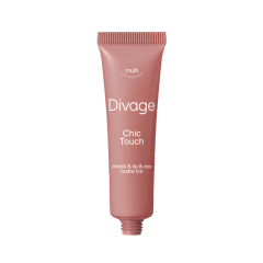 Тинт Divage Chic Touch Matte Tint т.04 11 мл
