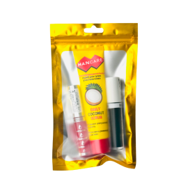 Для макияжа губ 3 пр