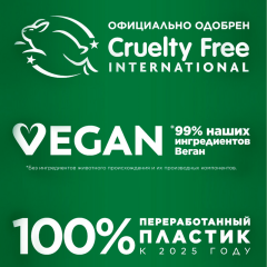 Краска для волос Garnier Color Sensation т.911 Дымчатый Ультраблонд 110 мл