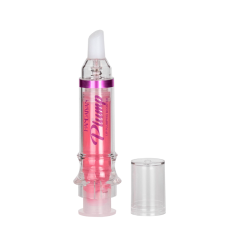 Блеск для губ Handaiyan Plump Lip Booster т.01 5 мл