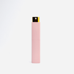 Флакон-атомайзер Accessories Для Парфюма 10 мл 1 шт