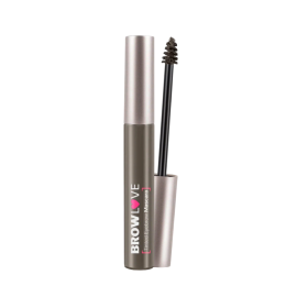 Brow Love Eyebrow Mascara 6.5 мл