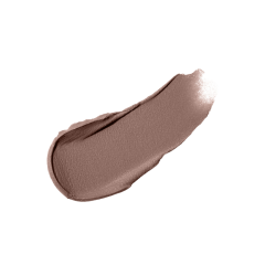 Помада для губ муссовая Beauty Bomb Plush Mousse Lipstick т.04 дымчатый серый 2,5 мл