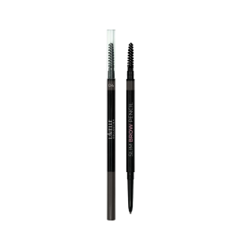 Slim Brow Pencil 0.1 г