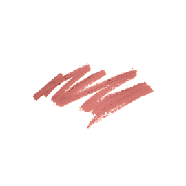 Fine Line 1.5 г