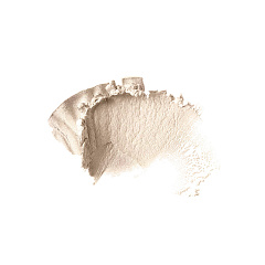 Хайлайтер Physicians Formula Murumuru Butter Highlighter С Маслом Мурумуру т. Жемчужный 5 г