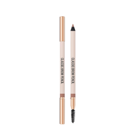 Classic Brow Pencil 1.5 г