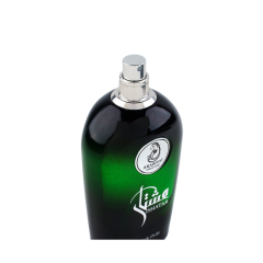 Парфюмерная вода унисекс Arabiyat Prestige Ishatar Citrus Oud 110 мл