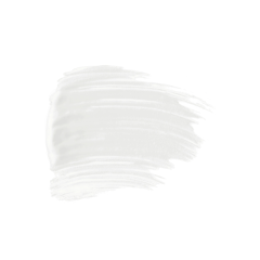 Гель для бровей Physicians Formula Murumuru Butter Brazilian Brow Lift т.Прозрачный 8,9 мл