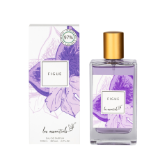 Женская парфюмерная вода Les Essentiels Figue 80 мл