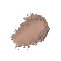 Скульптор ODRY Fantom т.11 7 г