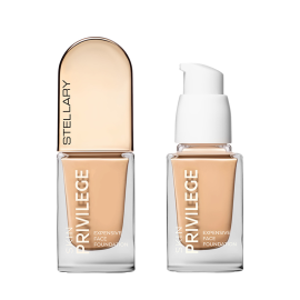 Skin Privilege 21 мл