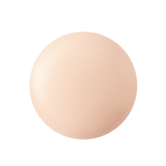 Тональный крем матирующий Stellary Matte Icon Foundation т.01 35 мл