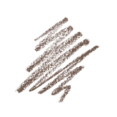 Карандаш для глаз SHIK Eye Pencil т.Genova 1,14 г