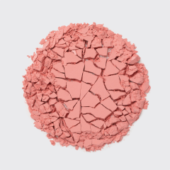 Румяна Vivienne Sabo Macaron Blush т.01 Персиковый 4,1 г