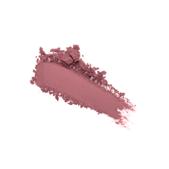 Румяна SHU Cheeky Boom т.36 3 г