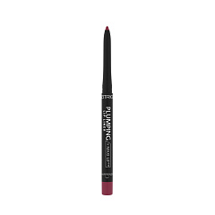 Карандаш для губ Catrice Plumping Lip Liner т.090 0,35 г
