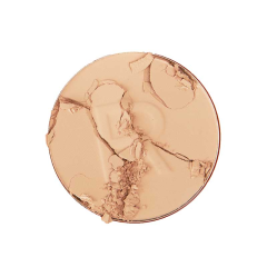 Пудра компактная для лица Makeup Revolution Pressed Powder т. Vanilla 6 г