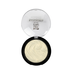 Хайлайтер для лица Seiyo Shimmer Highlighter т.01 8 г