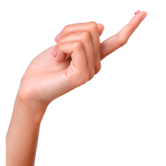 Восстанавливающий бальзам для губ SHIK Total Repair Balm 11 мл