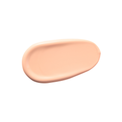 Тональная основа для лица матовая Vivienne Sabo Terrа Matte т.02 Холодный бежевый 23 мл