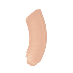 Консилер увлажняющий Note New Era Skin Protecting Concealer т.30 Natural Ivory 5,5 мл