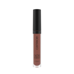 Блеск для губ Catrice Gloss Obsessed Lip Glaze т.050 2,5 мл