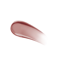 Жидкая помада для губ Divage Butter Gloss Liquid Lipstick т.01 2,8 мл