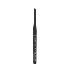 Карандаш для глаз Catrice 20h Ultra Precision Gel Waterproof т.010 0,08 г