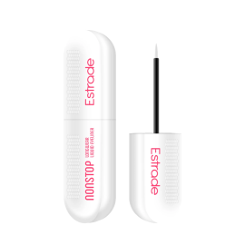 Nonstop Longwear Eyeliner 12 мл