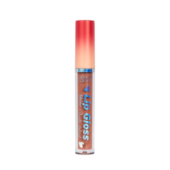 Блеск для губ USHAS Shine Lip Gloss т.11 3,7 мл