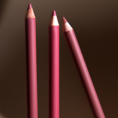 Карандаш для губ SHIK Lip Pencil т.Garda 1,14 г