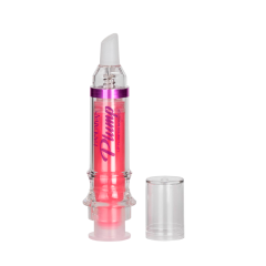 Блеск для губ Handaiyan Plump Lip Booster т.05 5 мл