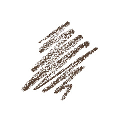 Пудровый карандаш для бровей SHIK Brow Powder Pencil т.Medium 1,19 г