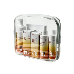 Набор Ровный тон Icon Skin Ровный тон 5 пр.