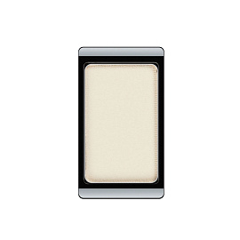 Eye Shadow Matt 0.8 г