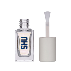 Светящийся топ для ногтей SHU Ice Kiss т.505 10 мл