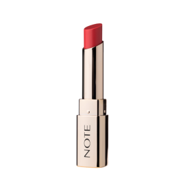Iconic Sheer Lipstick 3.25 г