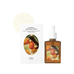 Сыворотка для лица укрепляющая с Витамином С Dr.Althea Pro Lab Vitamin C Boosting Serum 30 мл