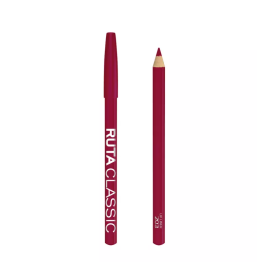 Classic Lip Liner 0.9 г