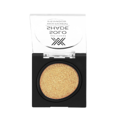 Тени для век Art-Visage Solo Shade т.55 Дуохром 1,7 г