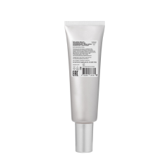 Тональная основа ухаживающая Influence Beauty Adaptogen Skin Caring Foundation т.03 Светло-бежевый 25 мл