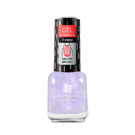 GEL FORMULA 12 мл